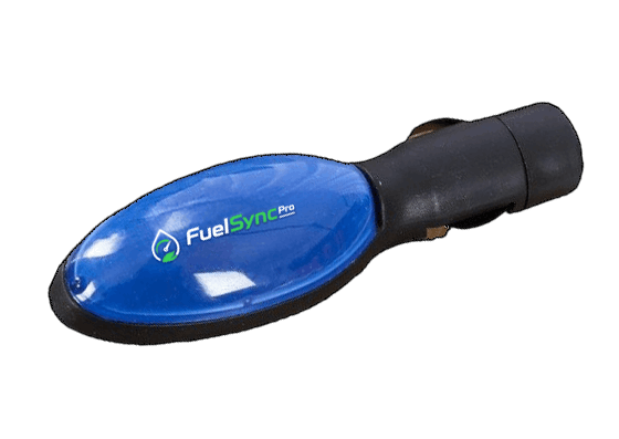 FuelSync Pro buy now